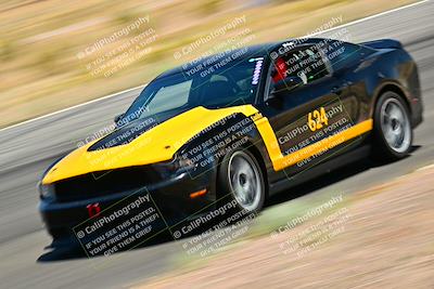 media/May-10-2025-Cobra Club (Sat) [[7b9c5022b1]]/White Group/Session 2 (Turn 3)/